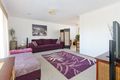 Property photo of 13 Rischbieth Crescent Gilmore ACT 2905