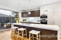 Property photo of 38 Brighton Street Sandringham VIC 3191