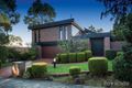 Property photo of 11 The Woodland Wheelers Hill VIC 3150