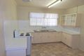 Property photo of 5 Fraser Street Moranbah QLD 4744