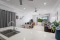 Property photo of 92 Forest Ridge Drive Tamaree QLD 4570