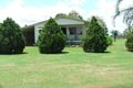 Property photo of 17 Harm Drive Glenore Grove QLD 4342