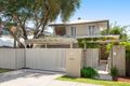 Property photo of 16 Upper Lancaster Road Ascot QLD 4007