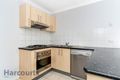 Property photo of 21/41-43 Cadles Road Carrum Downs VIC 3201