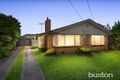 Property photo of 7 Melaleuca Drive Carrum VIC 3197
