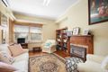 Property photo of 186 Seacombe Road Seaview Downs SA 5049