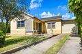 Property photo of 186 Seacombe Road Seaview Downs SA 5049