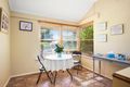 Property photo of 186 Seacombe Road Seaview Downs SA 5049