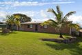 Property photo of 34 Waigani Avenue Kawungan QLD 4655