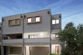 Property photo of 105/1-15 Beddison Road Craigieburn VIC 3064