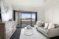 Property photo of 105/1-15 Beddison Road Craigieburn VIC 3064
