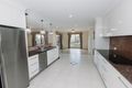 Property photo of 5 Blake Court Thabeban QLD 4670