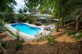 Property photo of 10 Carmody Close Anna Bay NSW 2316