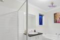 Property photo of 210 Greens Road Wyndham Vale VIC 3024
