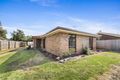 Property photo of 3 Albert Road Drouin VIC 3818