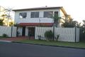 Property photo of 23 Beech Street Evans Head NSW 2473