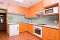 Property photo of 186 Cooriengah Heights Road Engadine NSW 2233