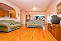 Property photo of 186 Cooriengah Heights Road Engadine NSW 2233