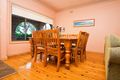 Property photo of 186 Cooriengah Heights Road Engadine NSW 2233