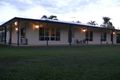 Property photo of 15 Duroy Street Mount Low QLD 4818