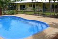 Property photo of 15 Duroy Street Mount Low QLD 4818