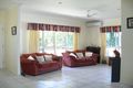 Property photo of 15 Duroy Street Mount Low QLD 4818