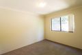 Property photo of 1/116-118 Kissing Point Road Dundas NSW 2117