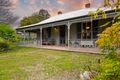 Property photo of 18 Victoria Road Beechworth VIC 3747