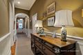 Property photo of 18 Victoria Road Beechworth VIC 3747