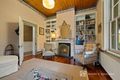 Property photo of 18 Victoria Road Beechworth VIC 3747
