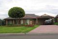 Property photo of 55 Forest Gum Place Greystanes NSW 2145