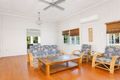 Property photo of 65 Minnie Street Parramatta Park QLD 4870