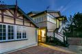 Property photo of 65 Minnie Street Parramatta Park QLD 4870