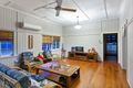 Property photo of 65 Minnie Street Parramatta Park QLD 4870