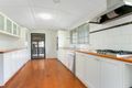 Property photo of 65 Minnie Street Parramatta Park QLD 4870