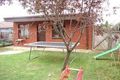 Property photo of 20 Carlisle Drive Epping VIC 3076