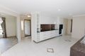 Property photo of 5 Blake Court Thabeban QLD 4670