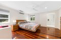 Property photo of 3 Brandenburg Road Mooloolah Valley QLD 4553