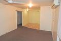 Property photo of 5 Fraser Street Moranbah QLD 4744