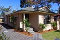 Property photo of 16 Moala Parade Charmhaven NSW 2263