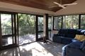 Property photo of 139 McCarrs Creek Road Church Point NSW 2105