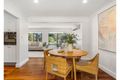 Property photo of 28 Yeo Street Narara NSW 2250