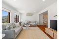 Property photo of 28 Yeo Street Narara NSW 2250