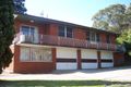 Property photo of 1 Warrawee Avenue Castle Cove NSW 2069