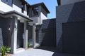 Property photo of 3/75 St Vigeons Road Reservoir VIC 3073