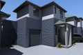 Property photo of 3/75 St Vigeons Road Reservoir VIC 3073