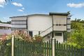 Property photo of 5 Banks Street Wulguru QLD 4811