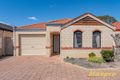 Property photo of 5/161 Sevenoaks Street Cannington WA 6107