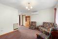 Property photo of 65 Fulton Street Legana TAS 7277