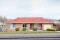 Property photo of 65 Fulton Street Legana TAS 7277